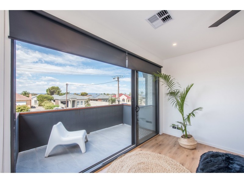 12 Minna Terrace, Semaphore Park SA 5019