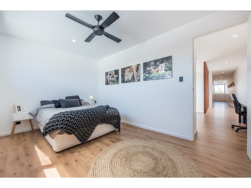 12 Minna Terrace, Semaphore Park SA 5019