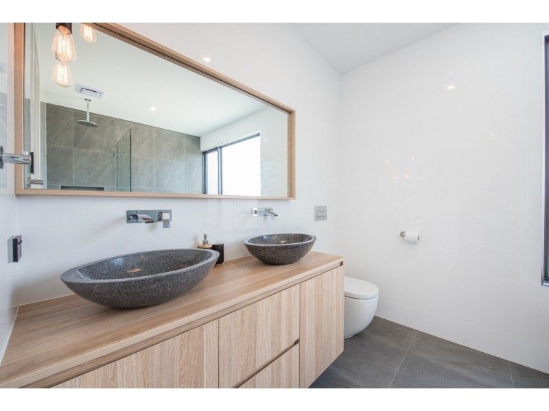 12 Minna Terrace, Semaphore Park SA 5019