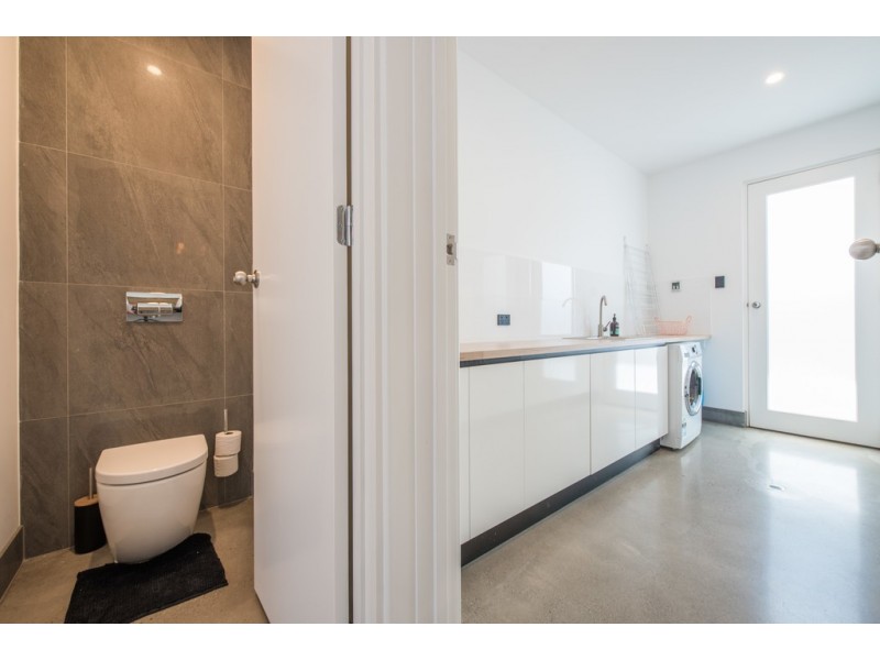 12 Minna Terrace, Semaphore Park SA 5019