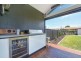 12 Minna Terrace, Semaphore Park SA 5019