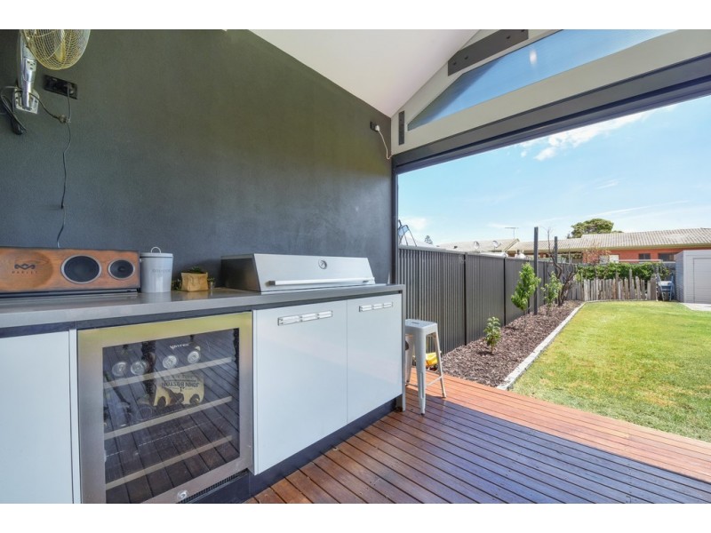 12 Minna Terrace, Semaphore Park SA 5019