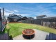 12 Minna Terrace, Semaphore Park SA 5019
