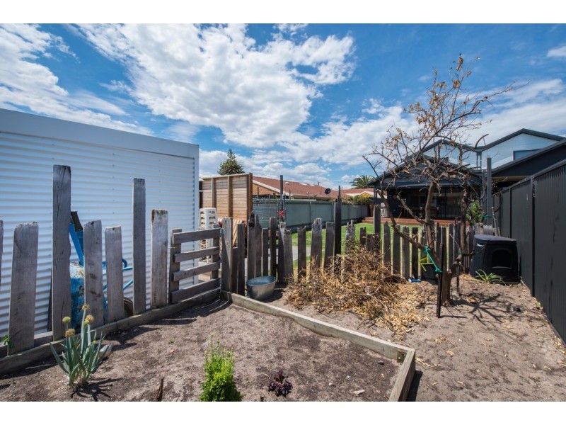 12 Minna Terrace, Semaphore Park SA 5019