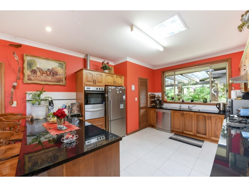 17 Elberry Close, Moana SA 5169