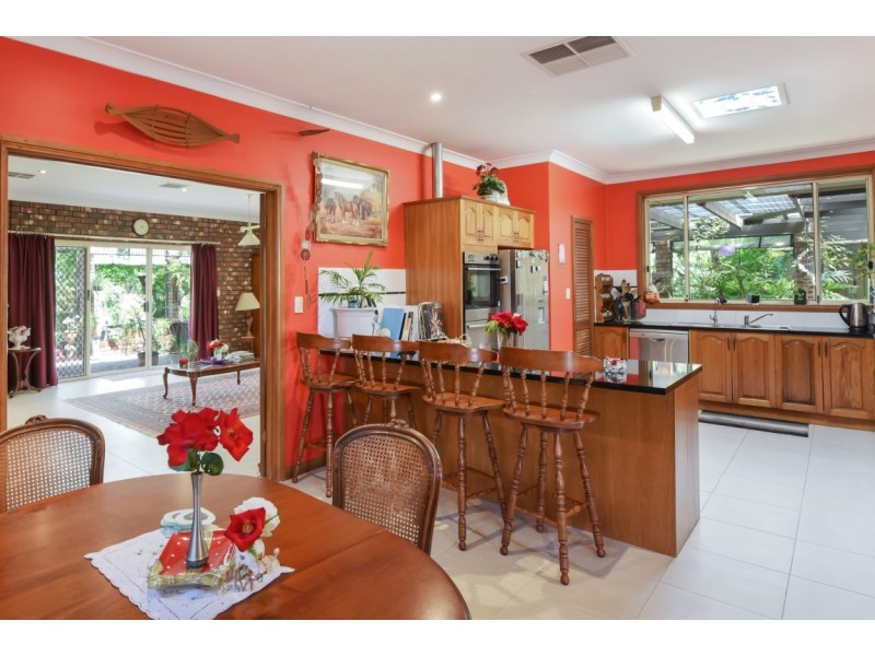 17 Elberry Close, Moana SA 5169