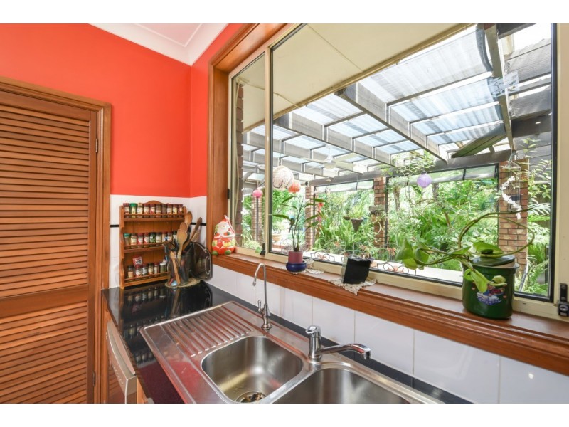 17 Elberry Close, Moana SA 5169