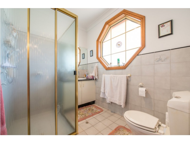 17 Elberry Close, Moana SA 5169