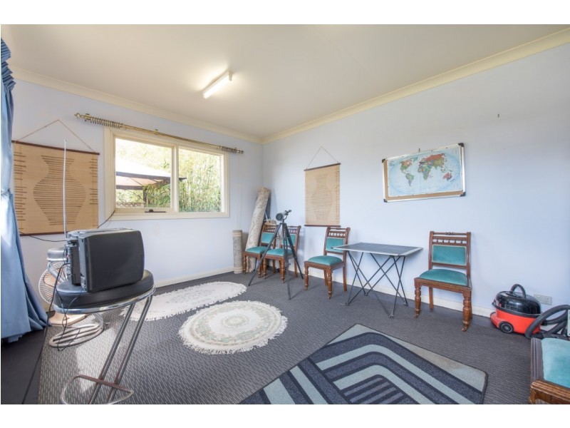 17 Elberry Close, Moana SA 5169