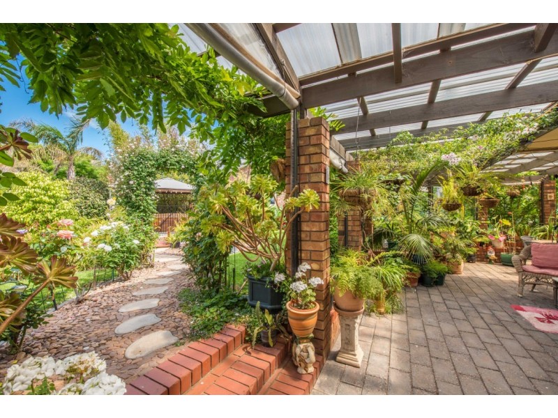 17 Elberry Close, Moana SA 5169