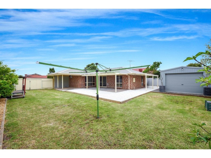 6 White Court, Aldinga Beach SA 5173
