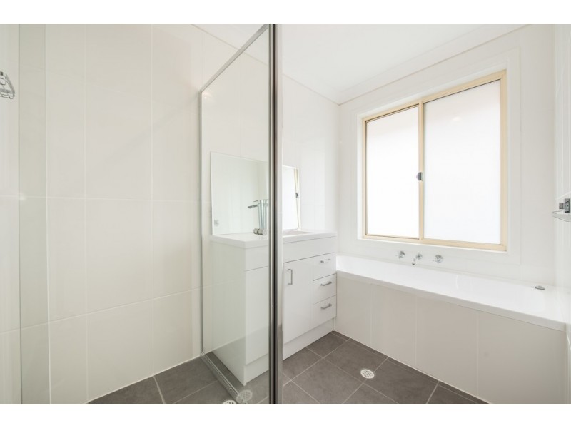 6 White Court, Aldinga Beach SA 5173