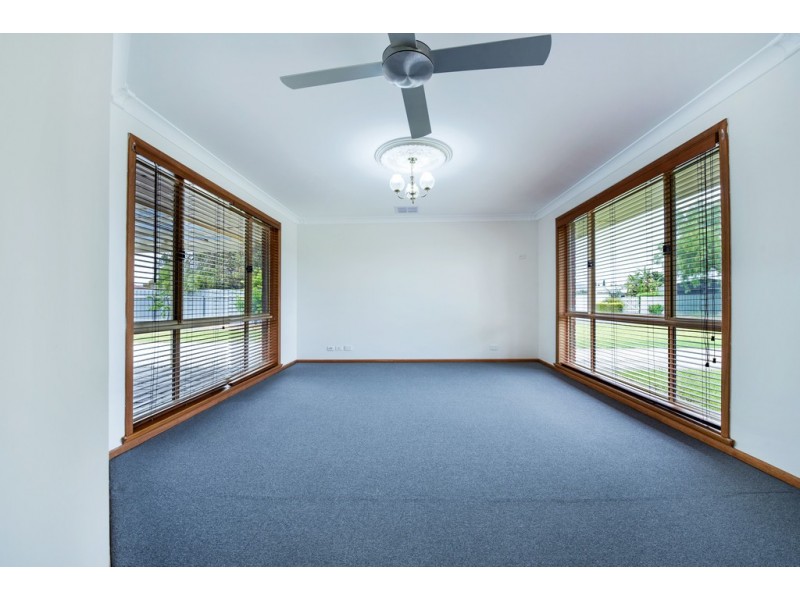 6 White Court, Aldinga Beach SA 5173