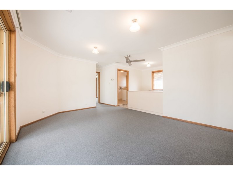 6 White Court, Aldinga Beach SA 5173