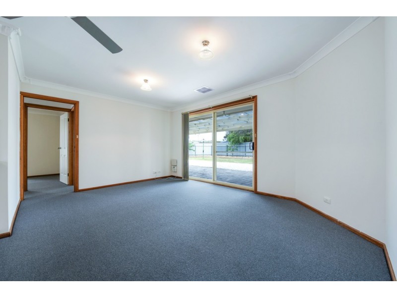 6 White Court, Aldinga Beach SA 5173