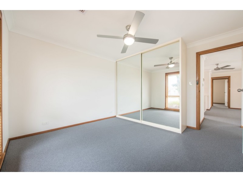 6 White Court, Aldinga Beach SA 5173
