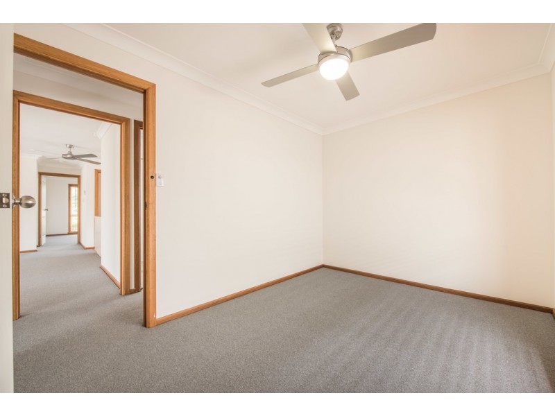 6 White Court, Aldinga Beach SA 5173