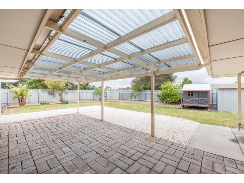 6 White Court, Aldinga Beach SA 5173