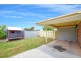 6 White Court, Aldinga Beach SA 5173