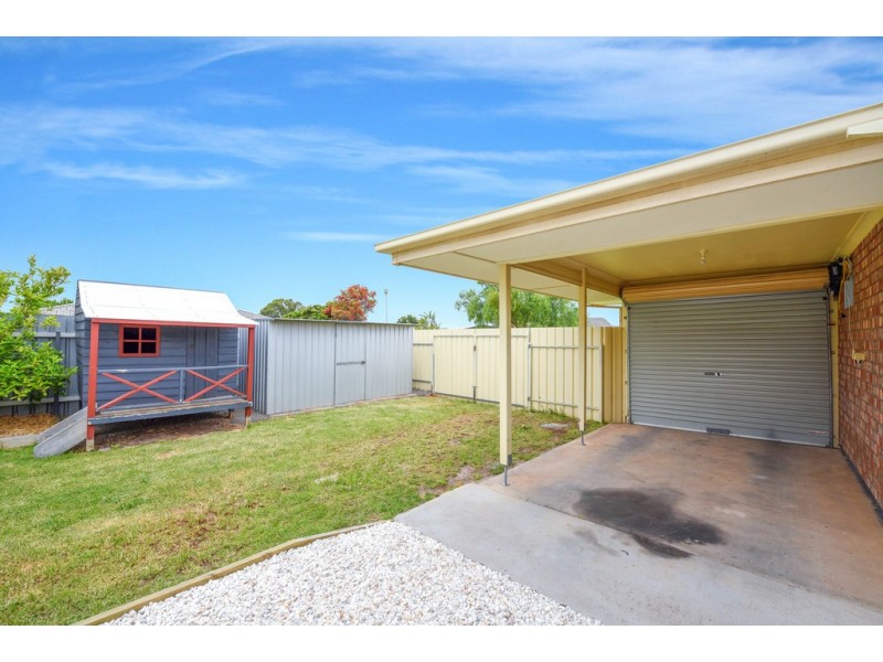 6 White Court, Aldinga Beach SA 5173