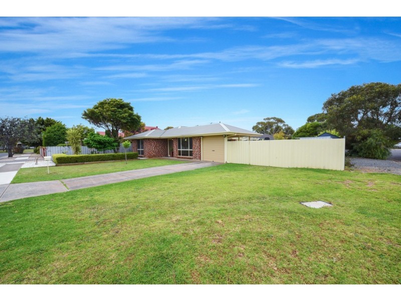 6 White Court, Aldinga Beach SA 5173