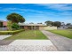 6 White Court, Aldinga Beach SA 5173