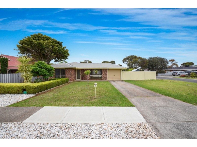 6 White Court, Aldinga Beach SA 5173