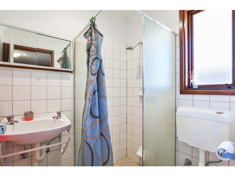 37 Hagen Crescent, Hackham West SA 5163