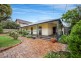 12 Robertson Rd, Moana SA 5169