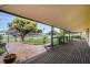 12 Robertson Rd, Moana SA 5169