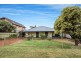 12 Robertson Rd, Moana SA 5169