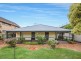 12 Robertson Rd, Moana SA 5169