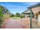 12 Robertson Rd, Moana SA 5169