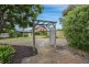 12 Robertson Rd, Moana SA 5169