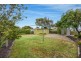 12 Robertson Rd, Moana SA 5169