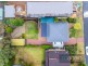 12 Robertson Rd, Moana SA 5169