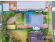 12 Robertson Rd, Moana SA 5169