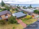 12 Robertson Rd, Moana SA 5169