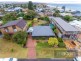 12 Robertson Rd, Moana SA 5169