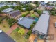 12 Robertson Rd, Moana SA 5169