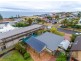 12 Robertson Rd, Moana SA 5169