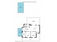 12 Robertson Rd, Moana SA 5169 Floorplan