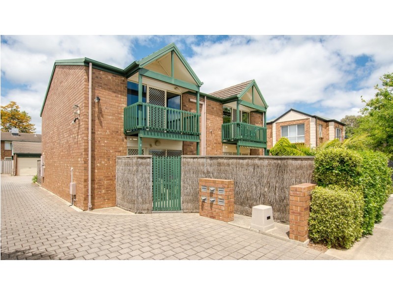 1-48 Adelaide Terrace, Ascot Park SA 5043