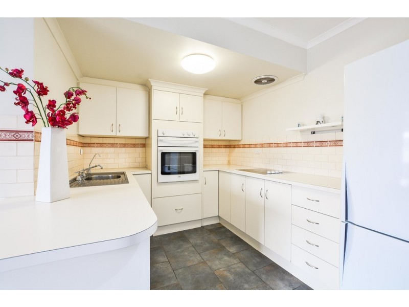 1-48 Adelaide Terrace, Ascot Park SA 5043