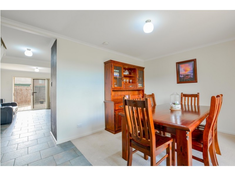 1-48 Adelaide Terrace, Ascot Park SA 5043