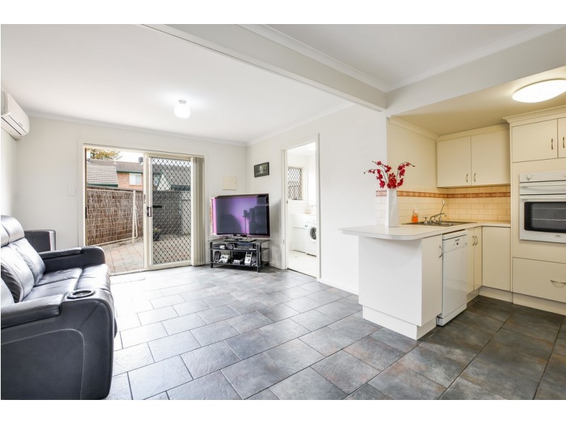 1-48 Adelaide Terrace, Ascot Park SA 5043