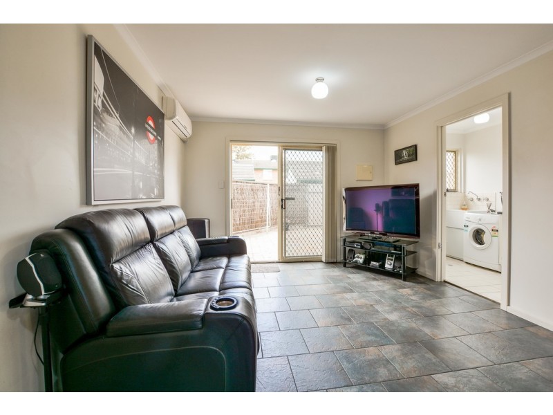 1-48 Adelaide Terrace, Ascot Park SA 5043