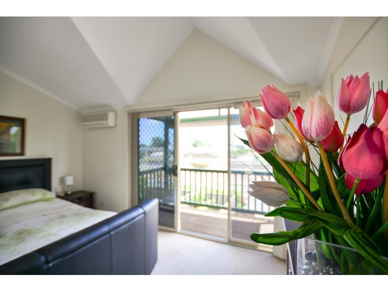 1-48 Adelaide Terrace, Ascot Park SA 5043