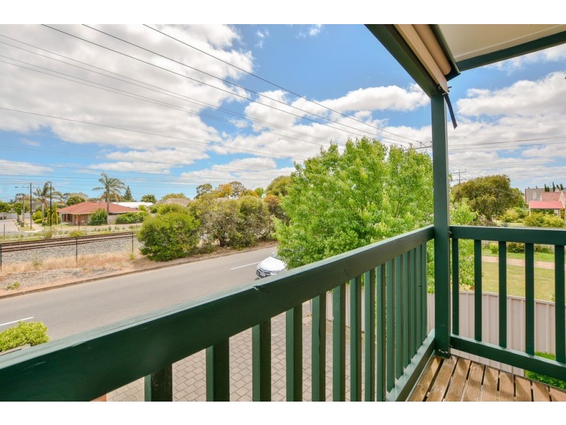 1-48 Adelaide Terrace, Ascot Park SA 5043