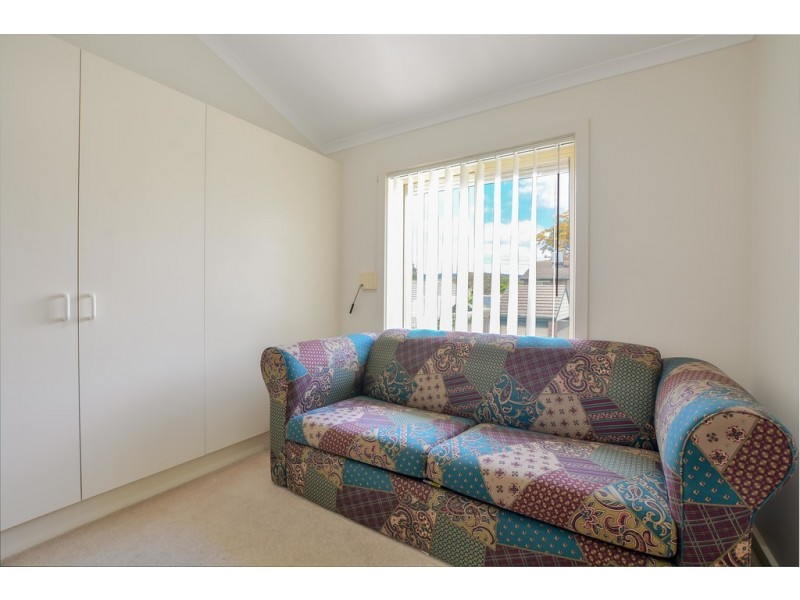 1-48 Adelaide Terrace, Ascot Park SA 5043